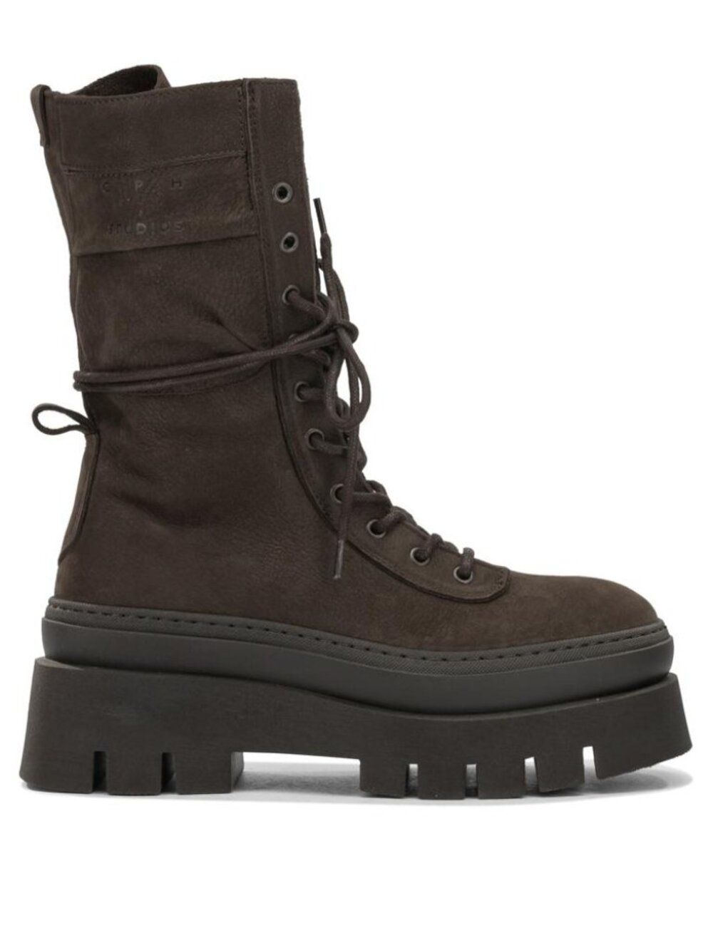 Copenhagen Boots & Ankle Boots IT 40 Women